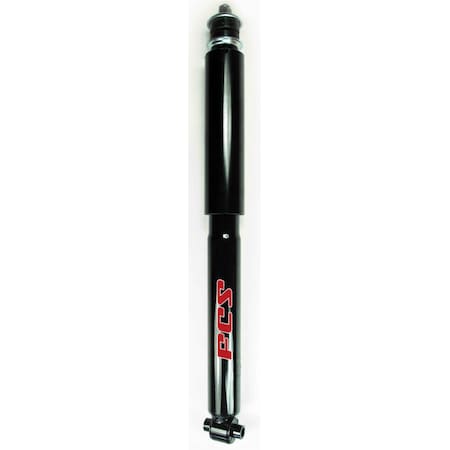 Fcs Automotive Shock Absorber, 341587 341587